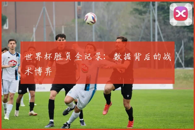 世界杯胜负全记录：数据背后的战术博弈