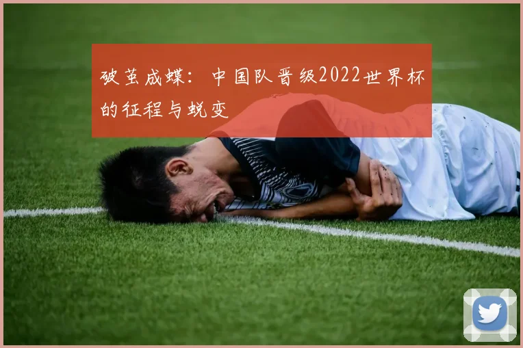 破茧成蝶：中国队晋级2022世界杯的征程与蜕变