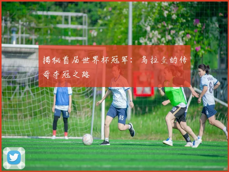 揭秘首届世界杯冠军：乌拉圭的传奇夺冠之路